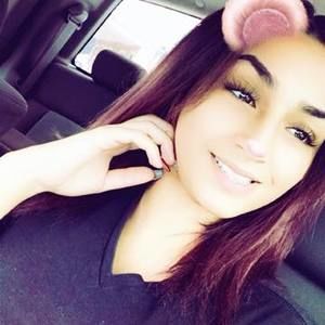 Meet your Posher, Valerie